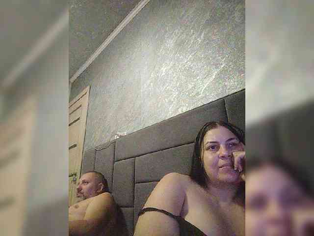 Cleopatra1990 webcam