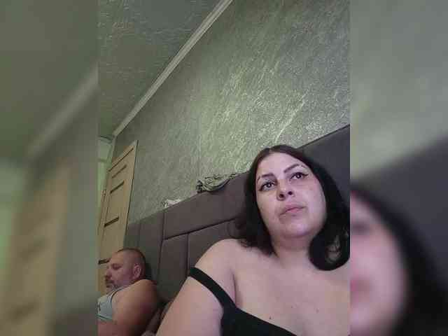 Cleopatra1990 webcam