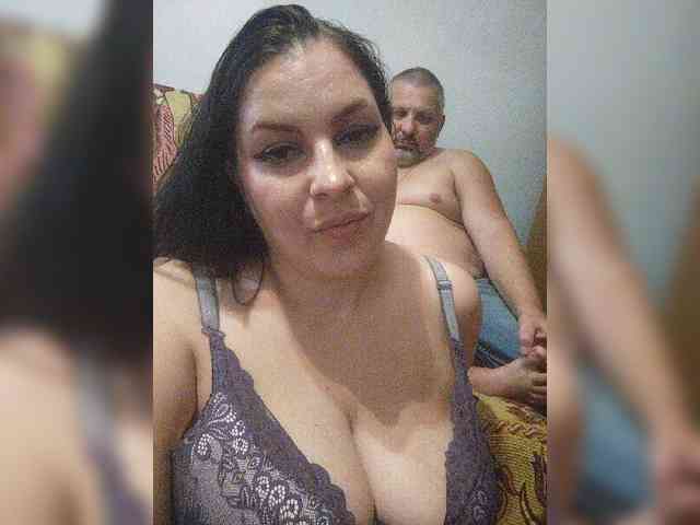 Cleopatra1990 webcam