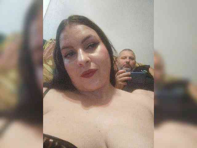 Cleopatra1990 webcam