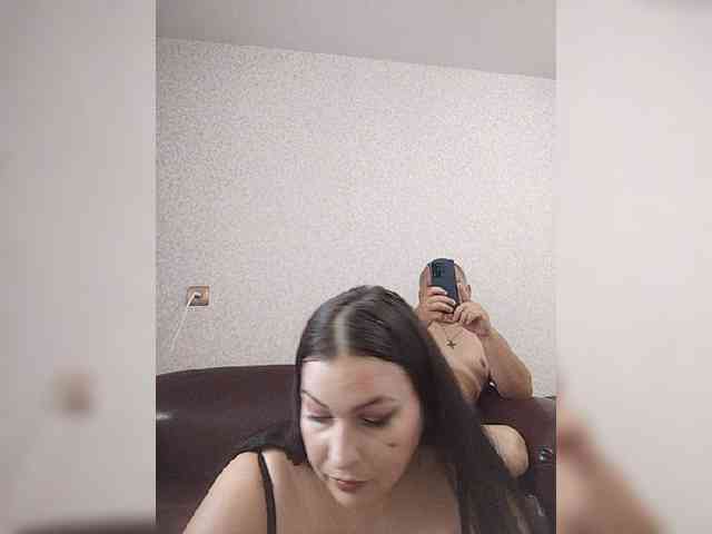 Cleopatra1990 webcam