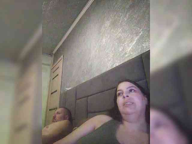 Cleopatra1990 webcam