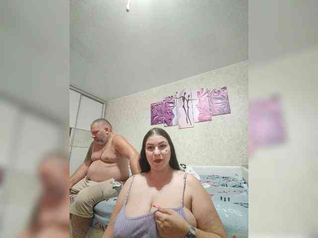Cleopatra1990 webcam
