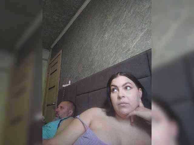 Cleopatra1990 webcam