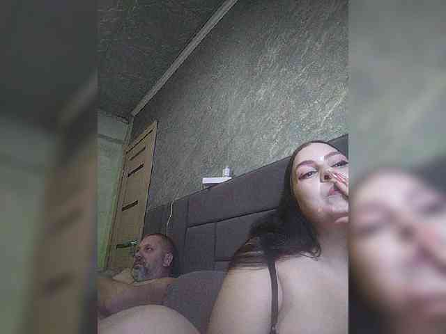 Cleopatra1990 webcam
