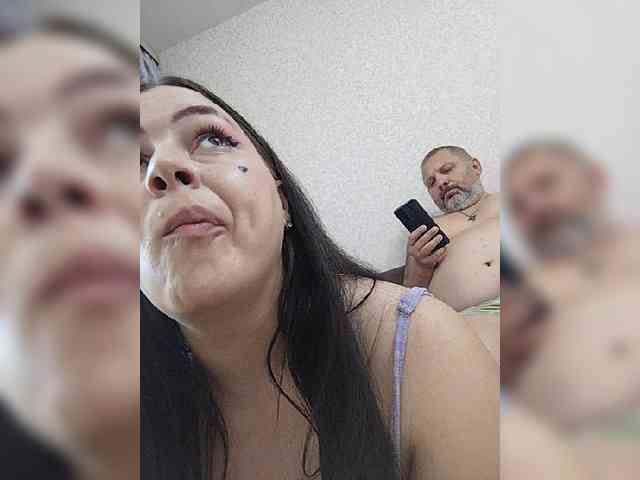Cleopatra1990 webcam