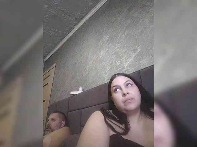 Cleopatra1990 webcam