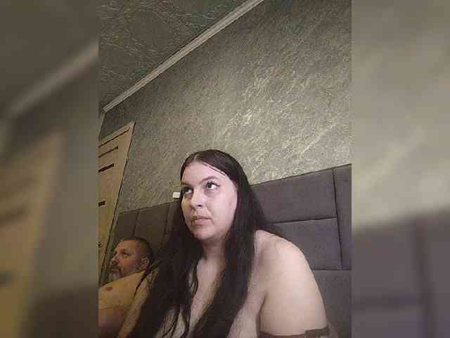 Cleopatra1990 webcam