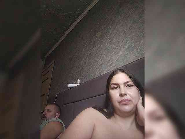 Cleopatra1990 webcam