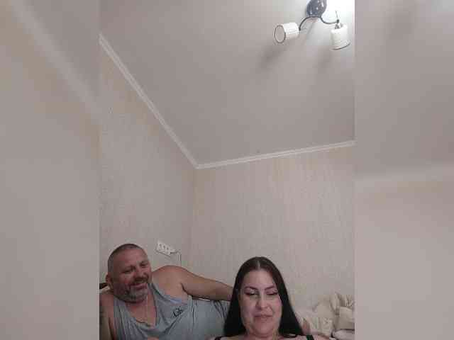 kissmabont Sex Cam Show