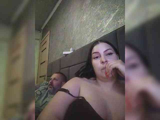 Cleopatra1990 webcam