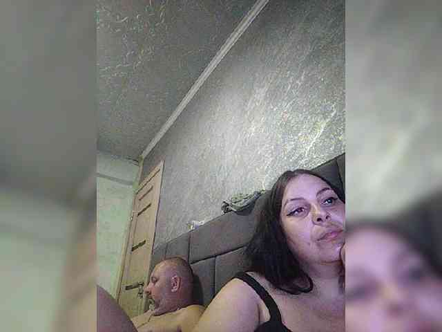 Cleopatra1990 webcam