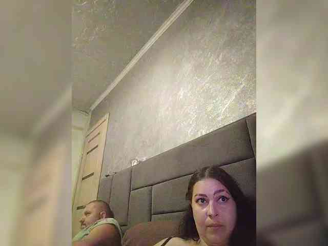 Cleopatra1990 webcam