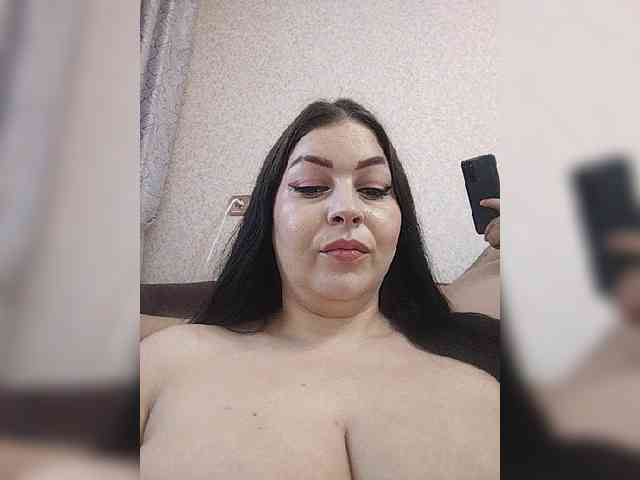 kissmabont