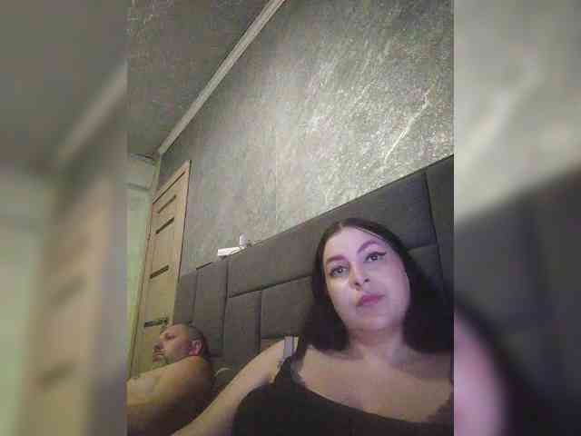 Cleopatra1990 webcam