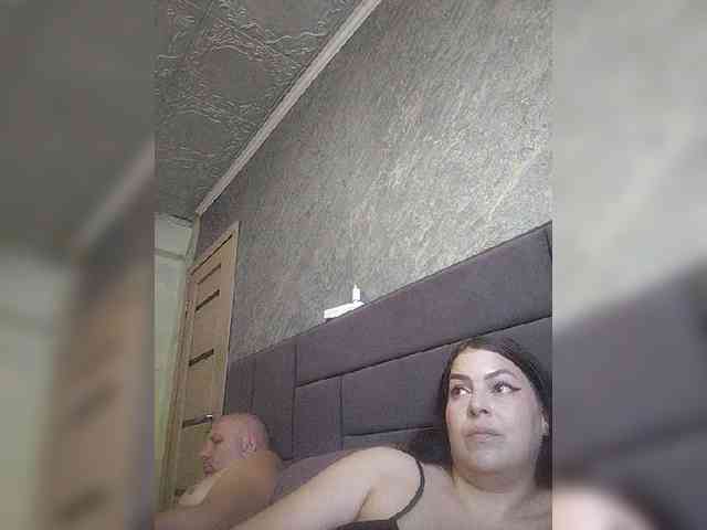 Cleopatra1990 webcam