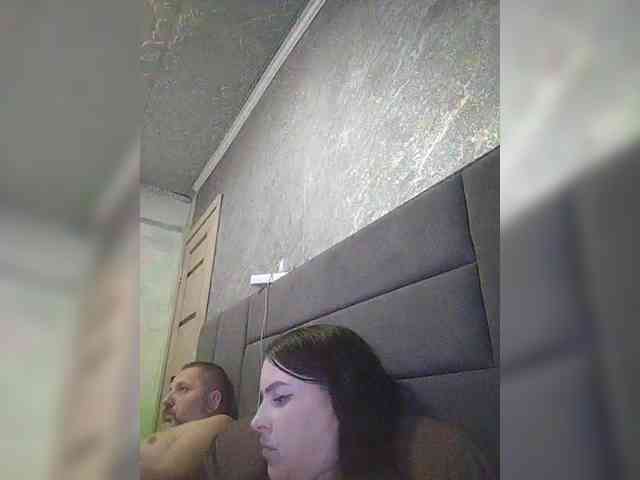 Cleopatra1990 webcam