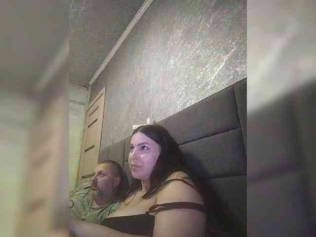 Cleopatra1990 webcam