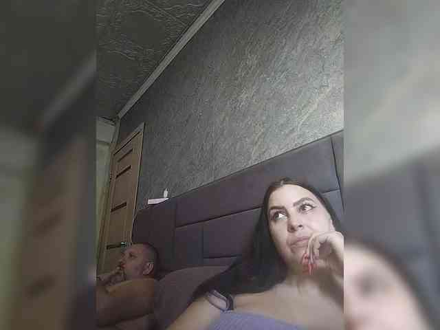 Cleopatra1990 webcam