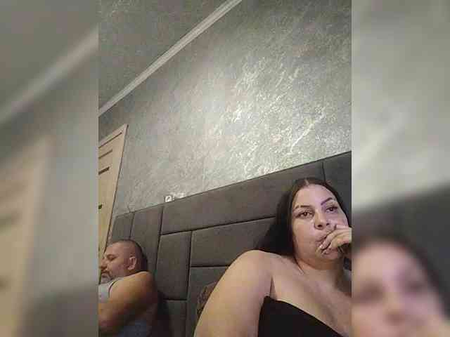 Cleopatra1990 webcam