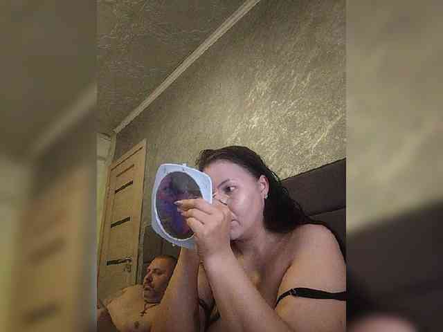 Cleopatra1990 webcam