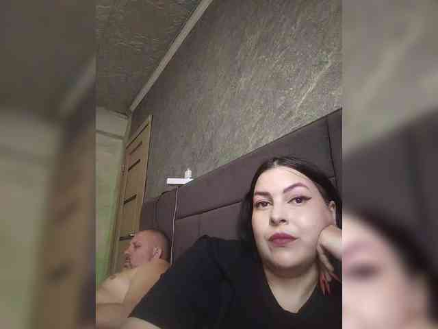 Cleopatra1990 webcam