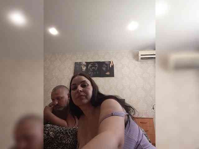 Cleopatra1990 webcam