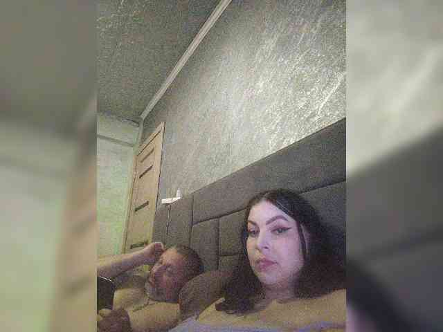 Cleopatra1990 webcam