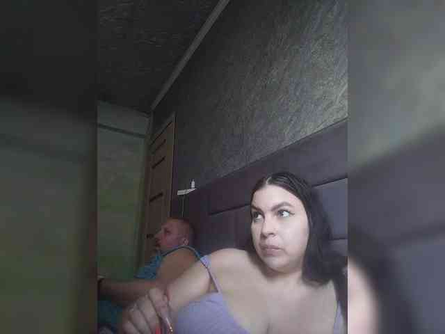 Cleopatra1990 webcam