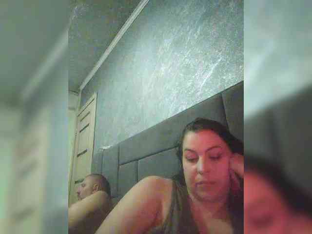 Cleopatra1990 webcam