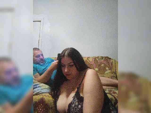 Cleopatra1990 webcam