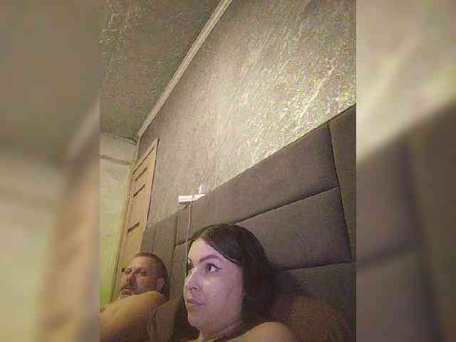Cleopatra1990 webcam