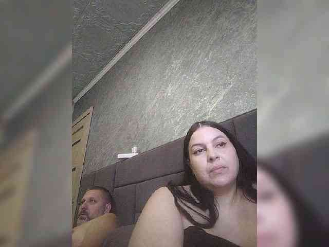 Cleopatra1990 webcam