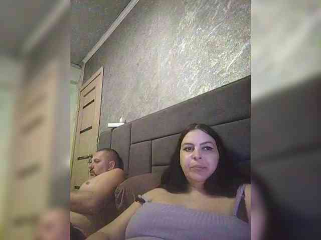 Cleopatra1990 webcam