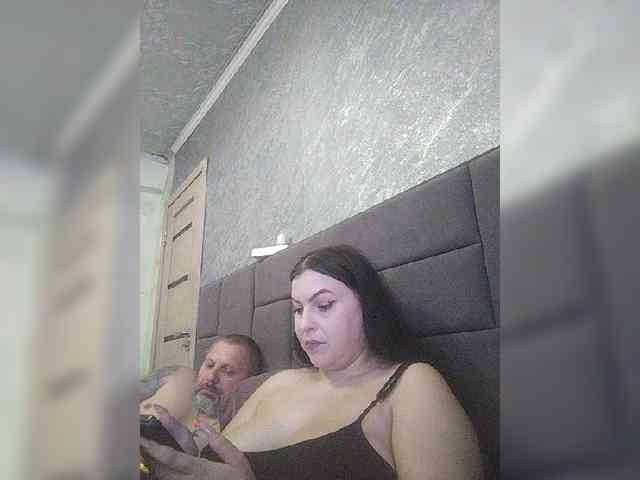 Cleopatra1990 webcam