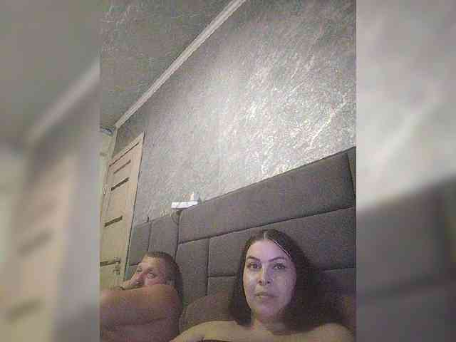 Cleopatra1990 webcam