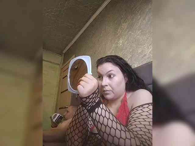 Cleopatra1990 webcam