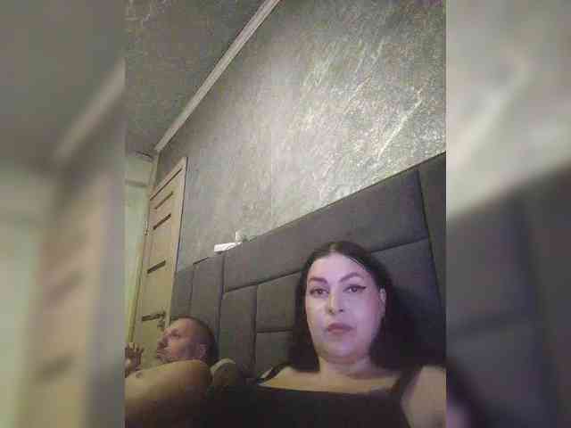 Cleopatra1990 webcam