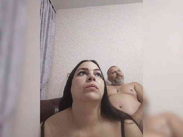 Cleopatra1990 webcam