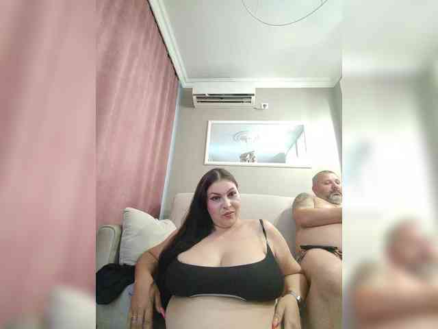 Cleopatra1990 webcam