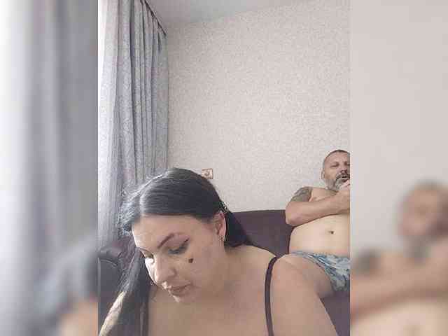 Cleopatra1990 webcam