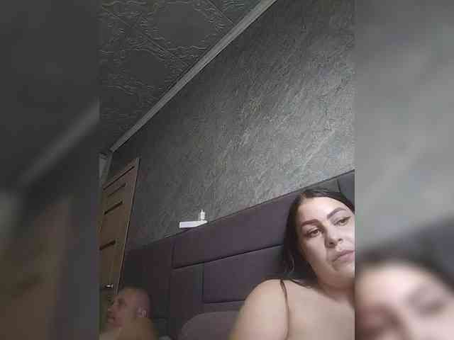 Cleopatra1990 webcam