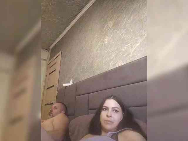 Cleopatra1990 webcam