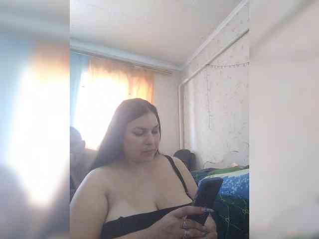 Cleopatra1990 webcam