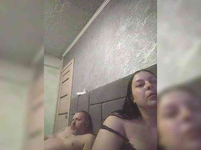 Cleopatra1990 webcam