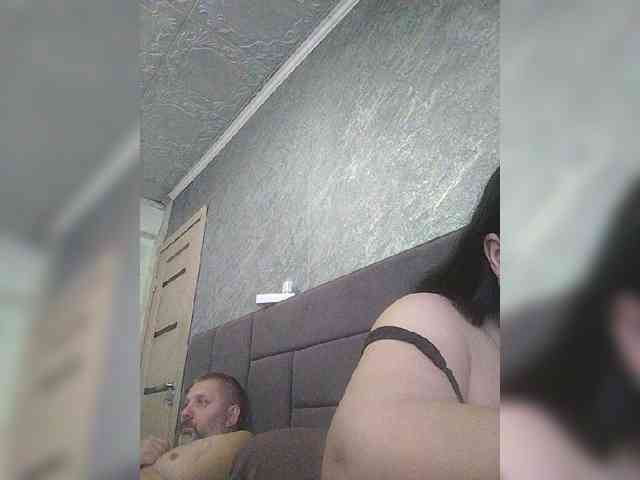 Cleopatra1990 webcam