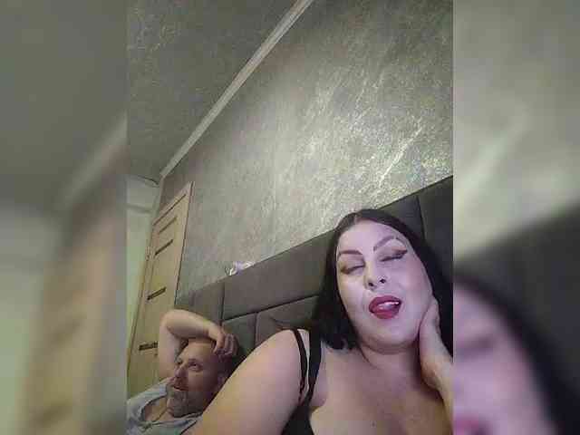 Cleopatra1990 webcam
