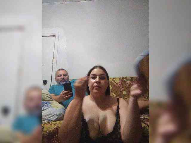 Cleopatra1990 webcam