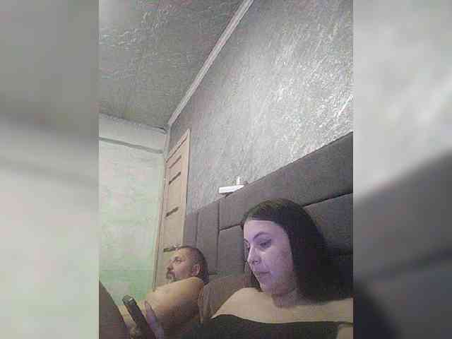 Cleopatra1990 webcam