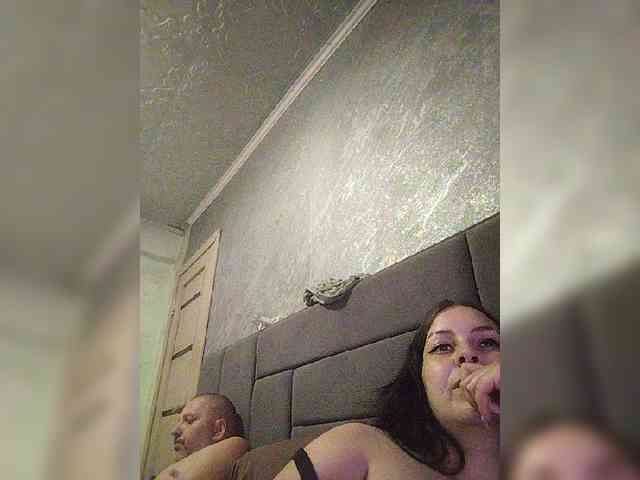 Cleopatra1990 webcam